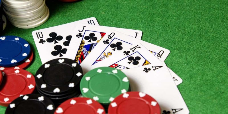 Cách chơi bài bửu tại nhà cái 789win Cách chơi bài bửu tại nhà cái 789win