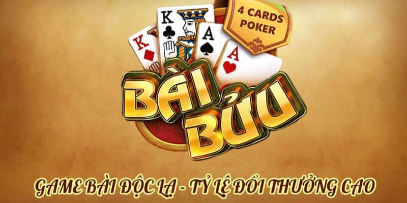 Bí kíp chơi được cao thủ chia sẻ Bí kíp chơi được cao thủ chia sẻ